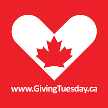 Giving-Tuesday-Logo_red